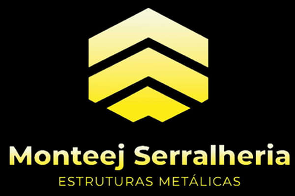 Monteej Serralheria